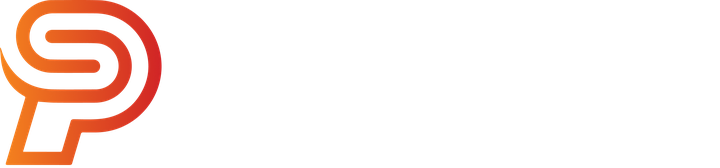 PrizeSkillz